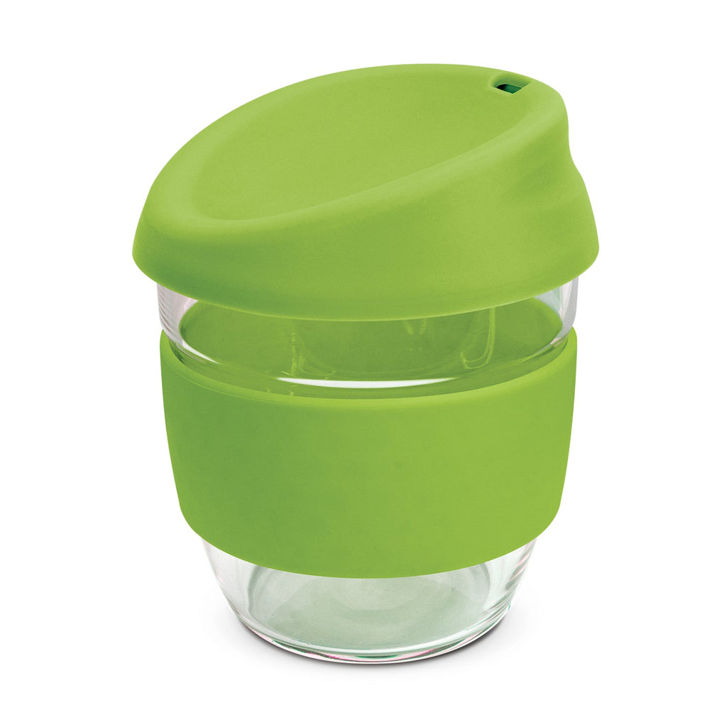 Nova Cup - Borosilicate 250ml (10)