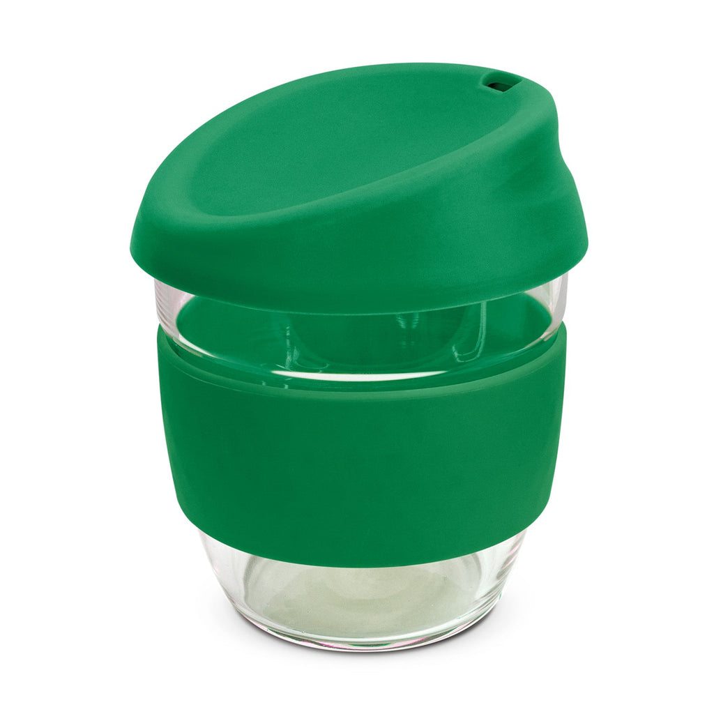Nova Cup - Borosilicate 250ml (11)