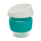 Nova Cup - Borosilicate 250ml (12)