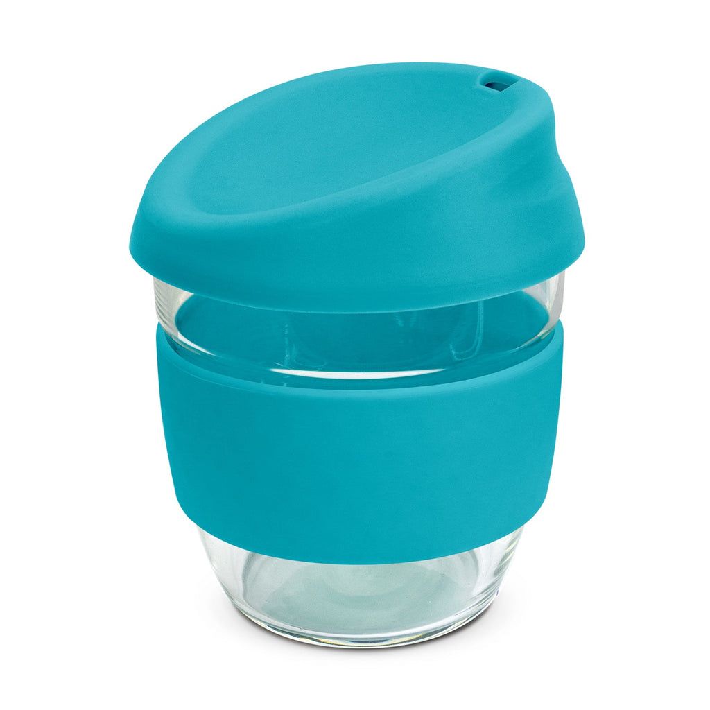 Nova Cup - Borosilicate 250ml (13)