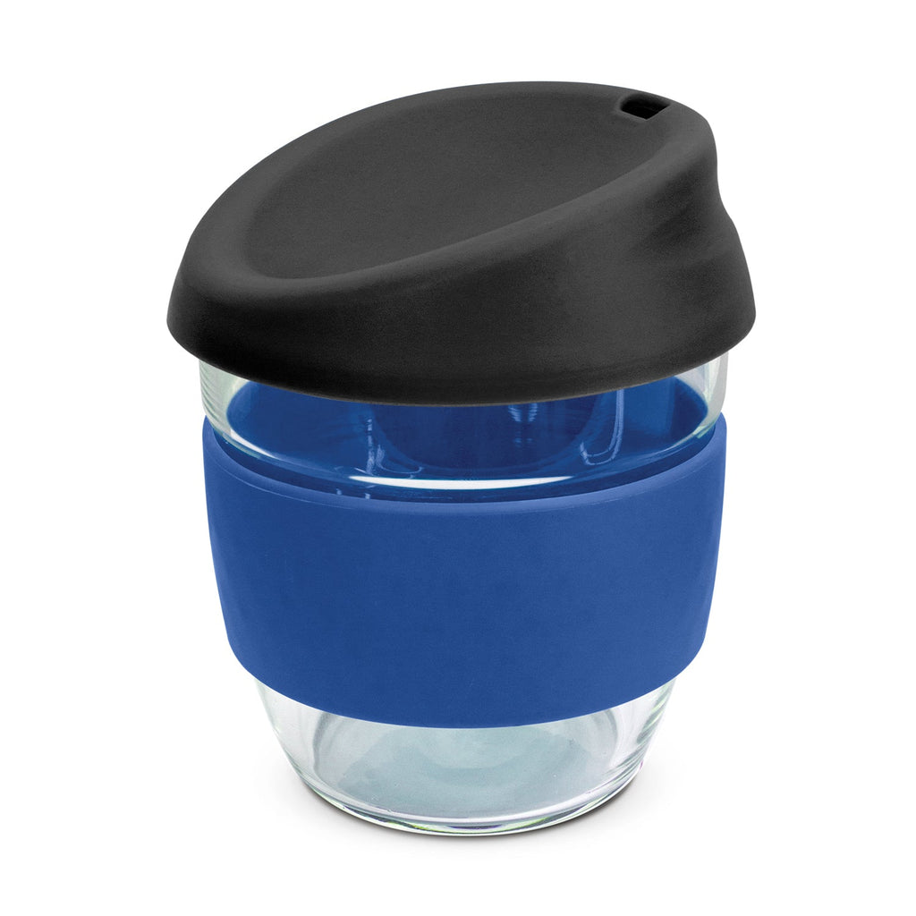 Nova Cup - Borosilicate 250ml (14)