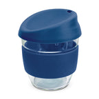Nova Cup - Borosilicate 250ml (15)