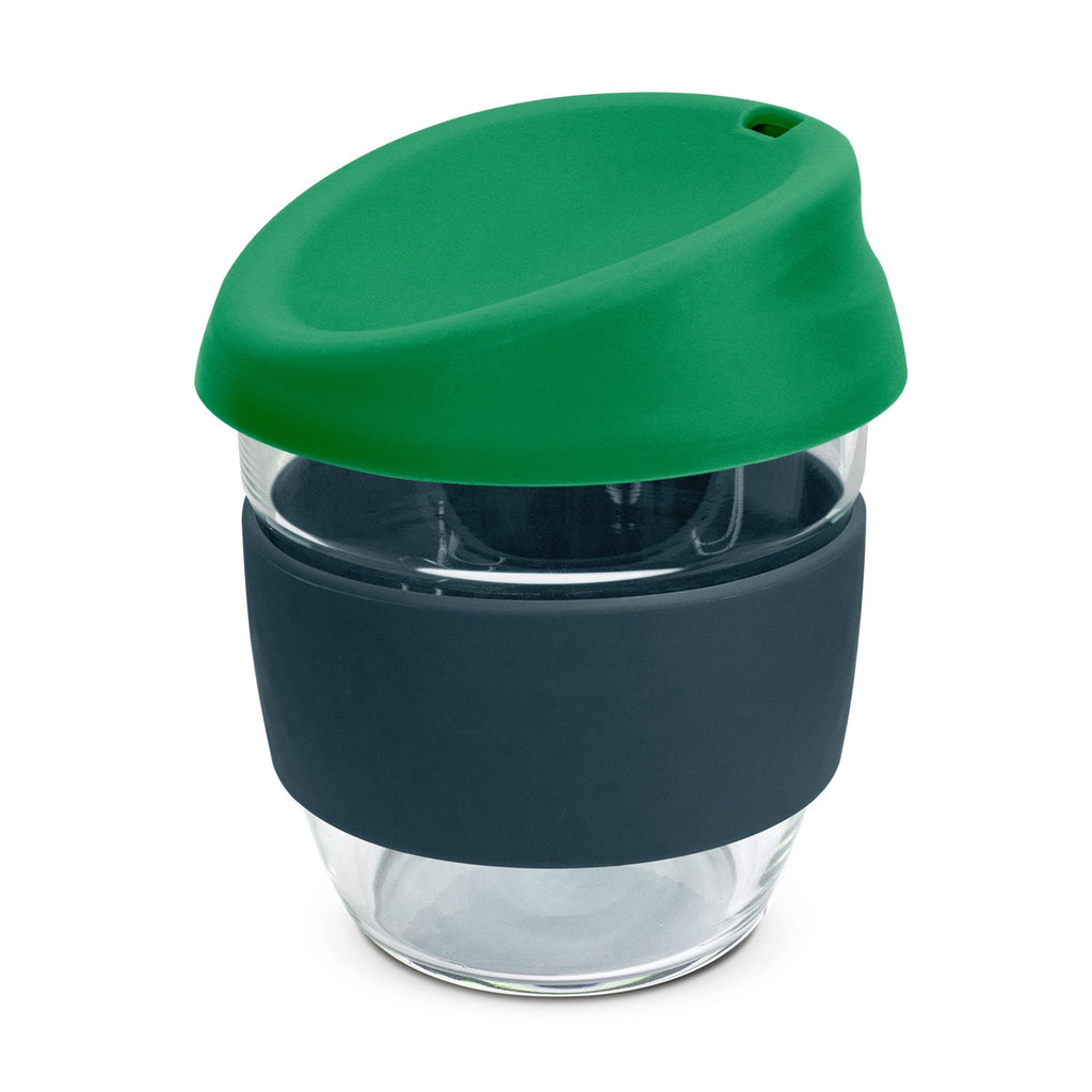 Nova Cup - Borosilicate 250ml (16)