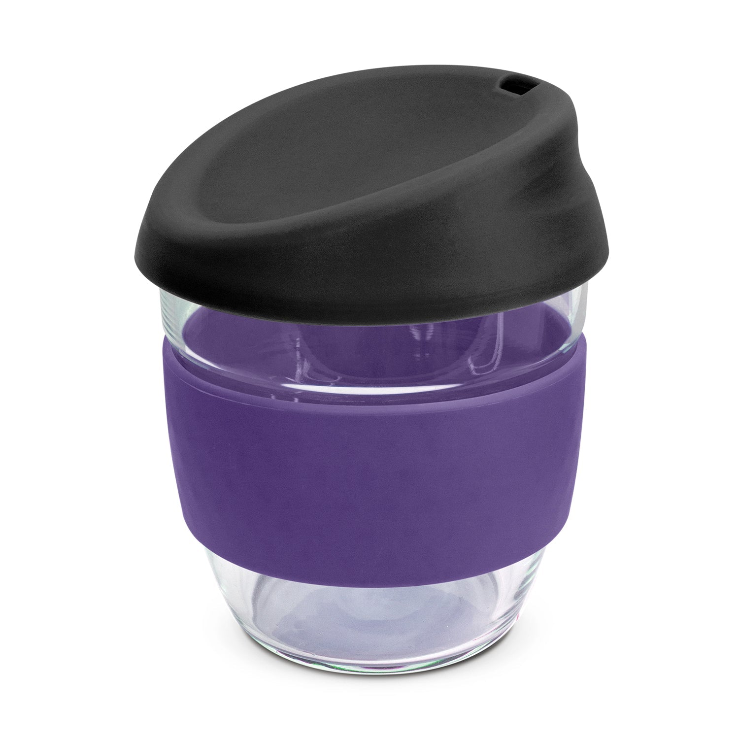 Nova Cup - Borosilicate 250ml (17)