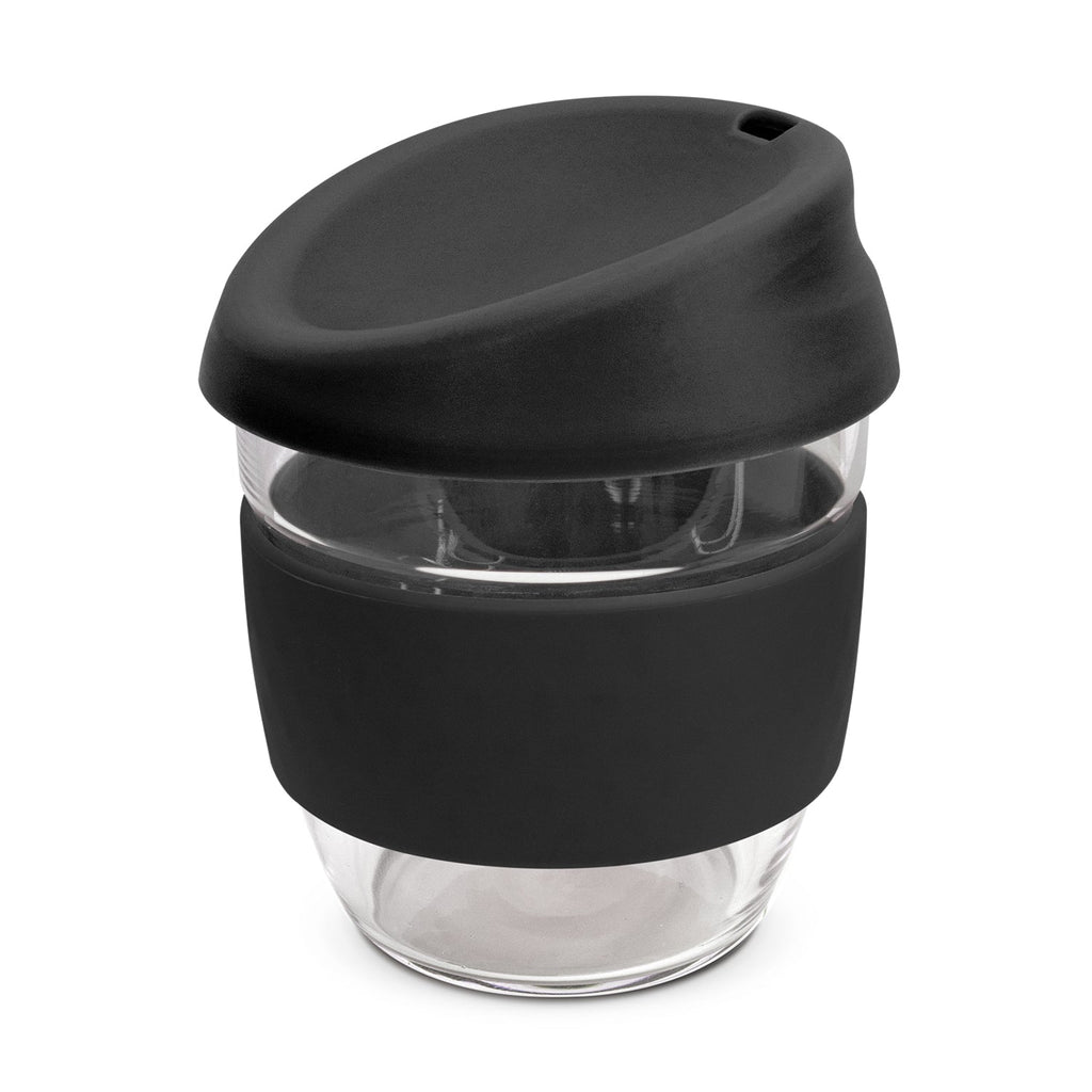 Nova Cup - Borosilicate 250ml (18)