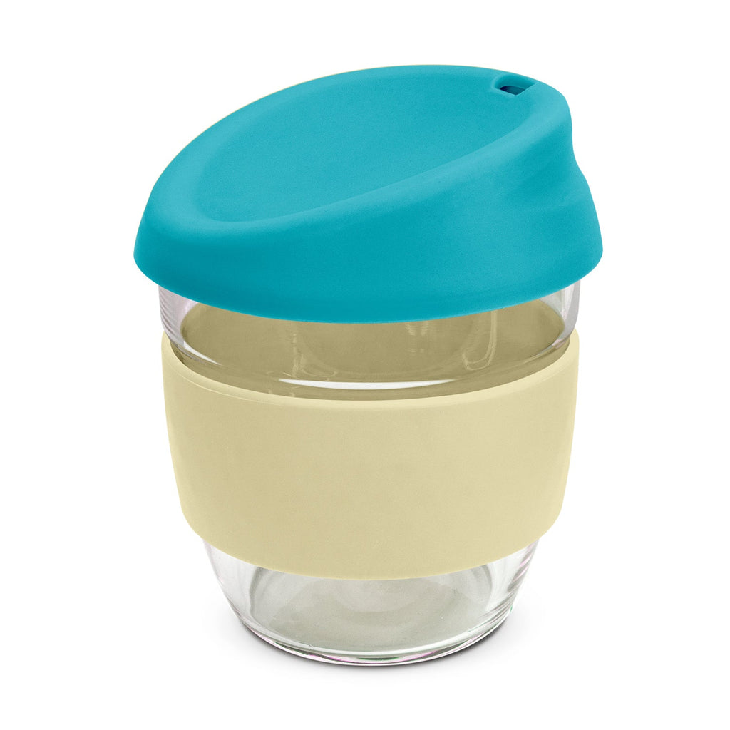 Nova Cup - Borosilicate 250ml (2)