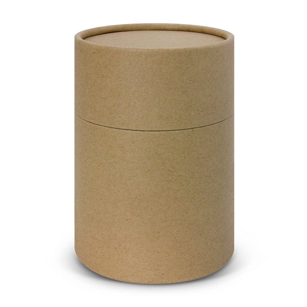 Nova Cup - Borosilicate 250ml (20)