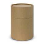 Nova Cup - Borosilicate 250ml (20)