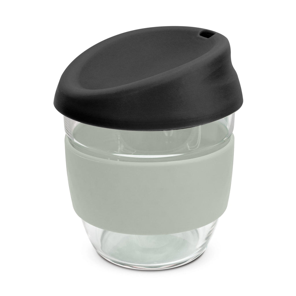 Nova Cup - Borosilicate 250ml (3)