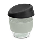 Nova Cup - Borosilicate 250ml (3)