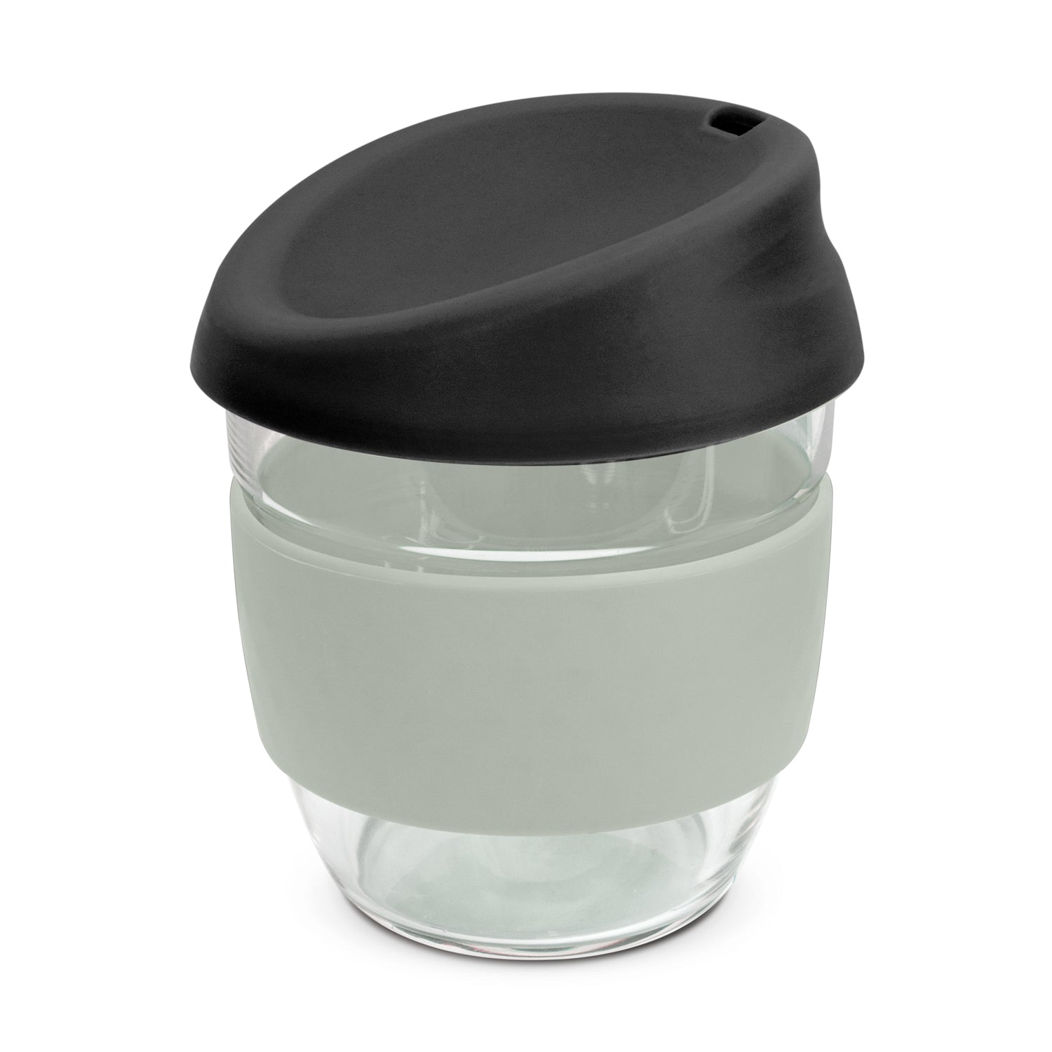 Nova Cup - Borosilicate 250ml (3)