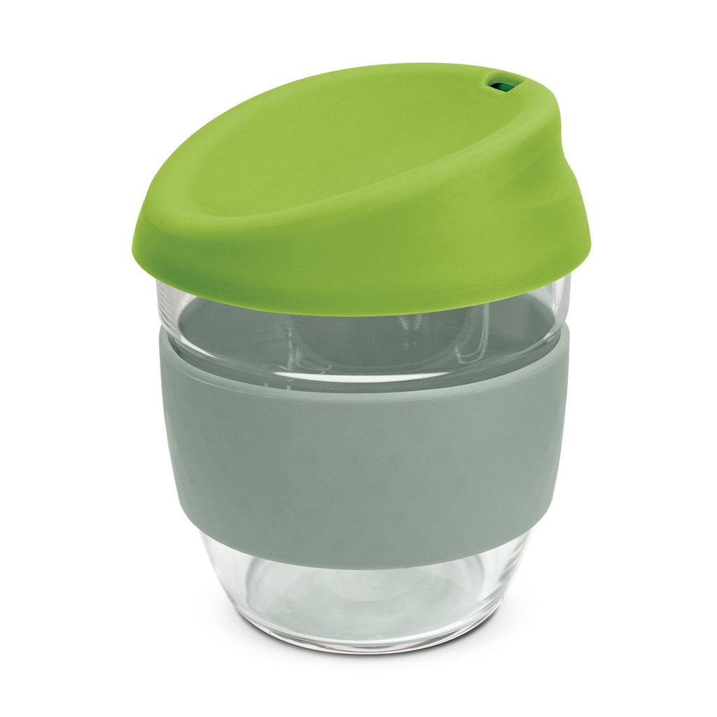 Nova Cup - Borosilicate 250ml (4)
