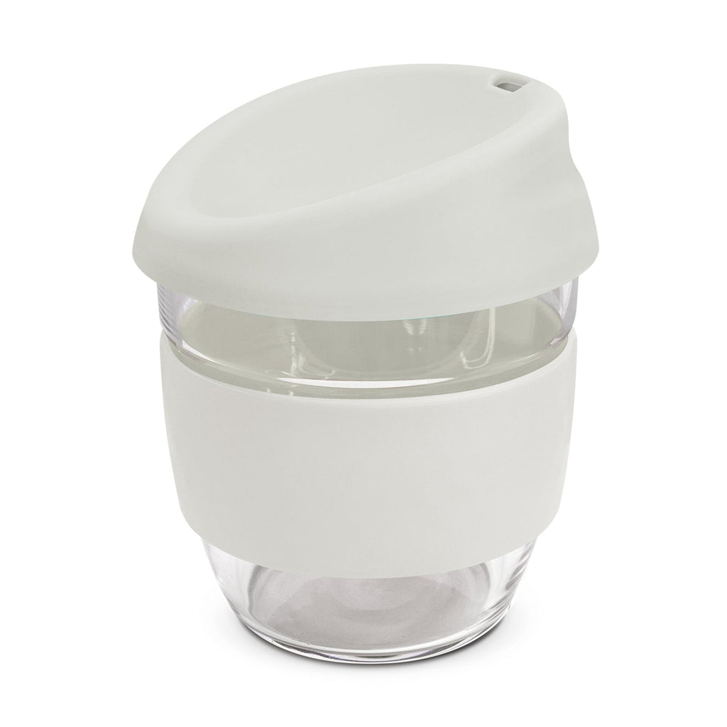 Nova Cup - Borosilicate 250ml (5)