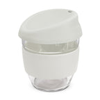 Nova Cup - Borosilicate 250ml (5)