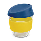 Nova Cup - Borosilicate 250ml (6)