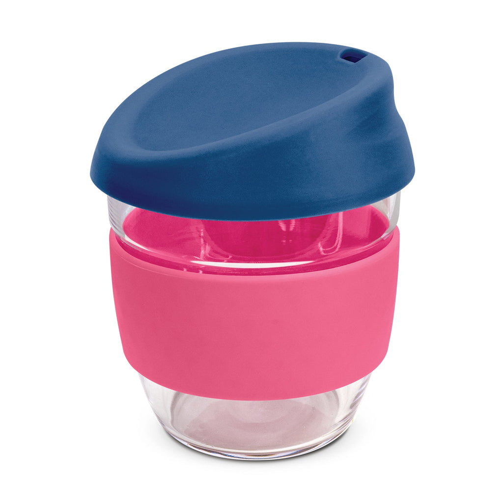 Nova Cup - Borosilicate 250ml (7)