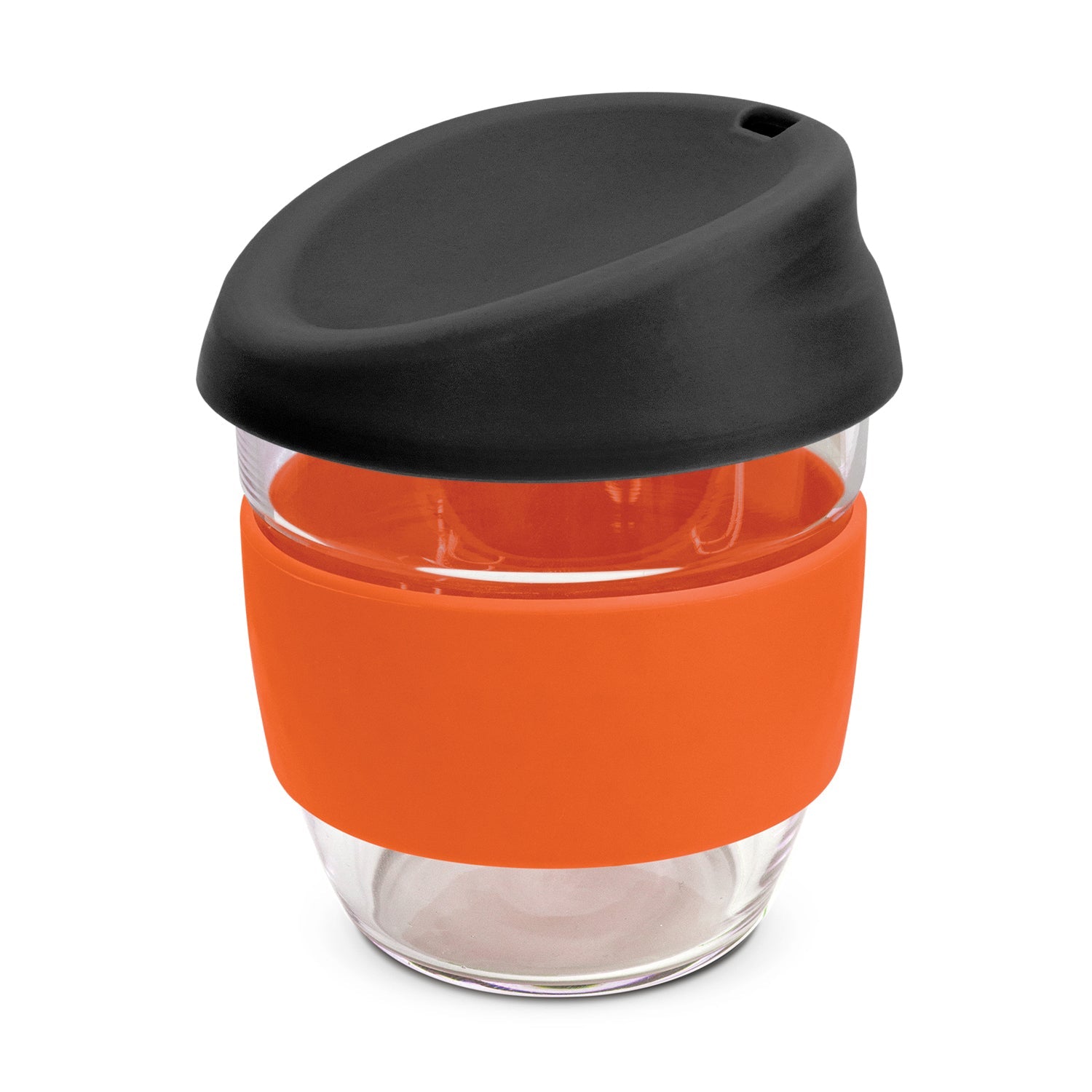 Nova Cup - Borosilicate 250ml (8)