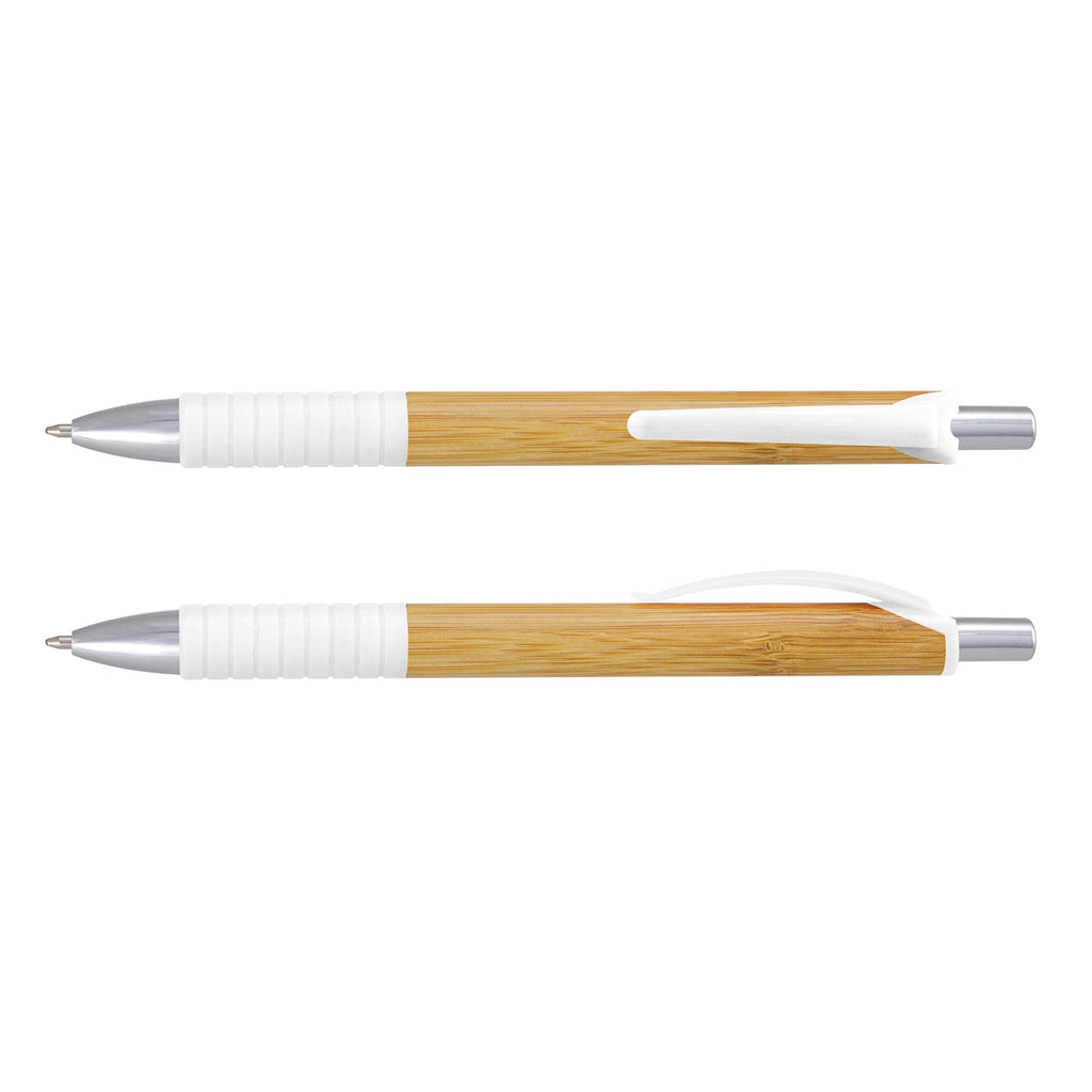 Trinity Bamboo Pen (2)