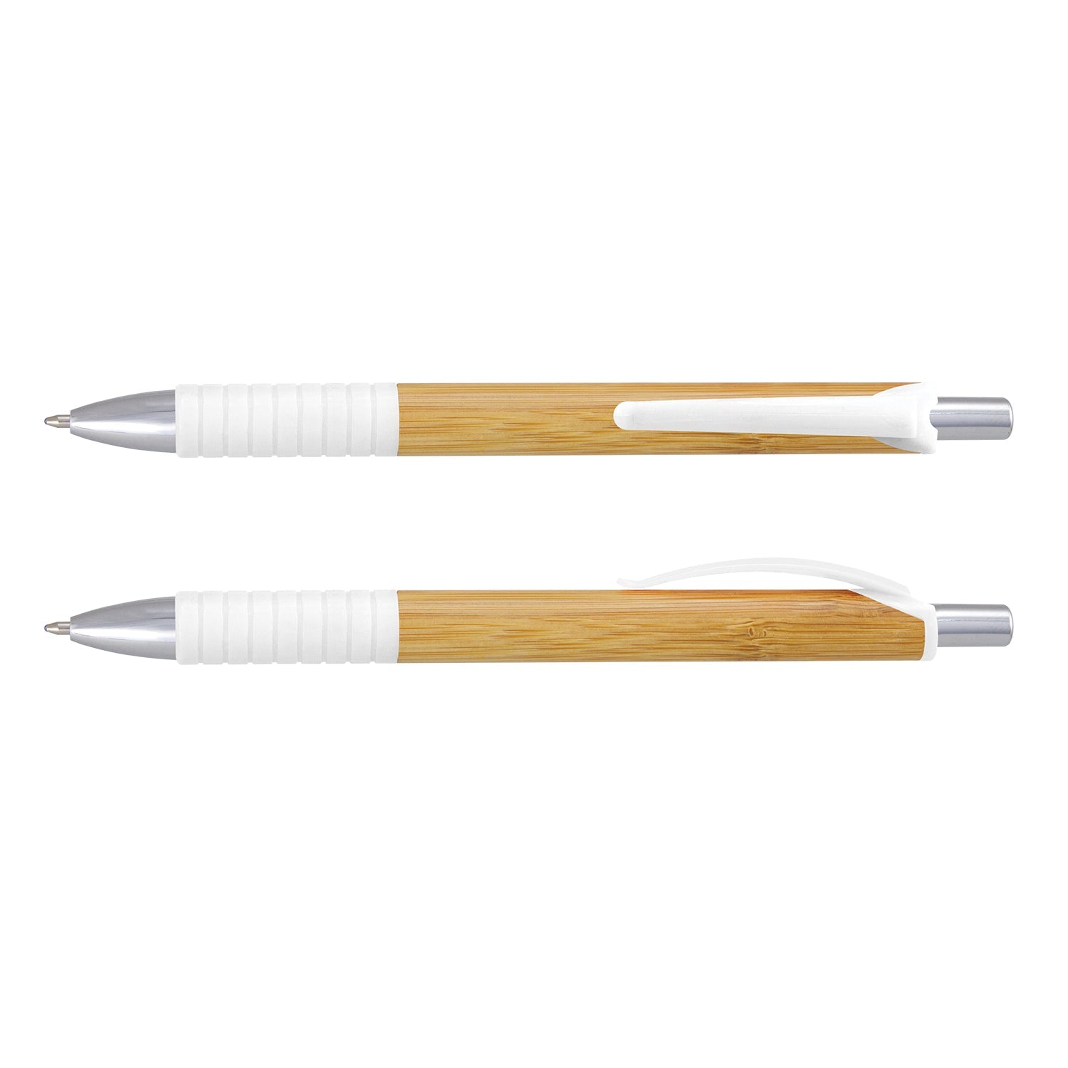 Trinity Bamboo Pen (2)