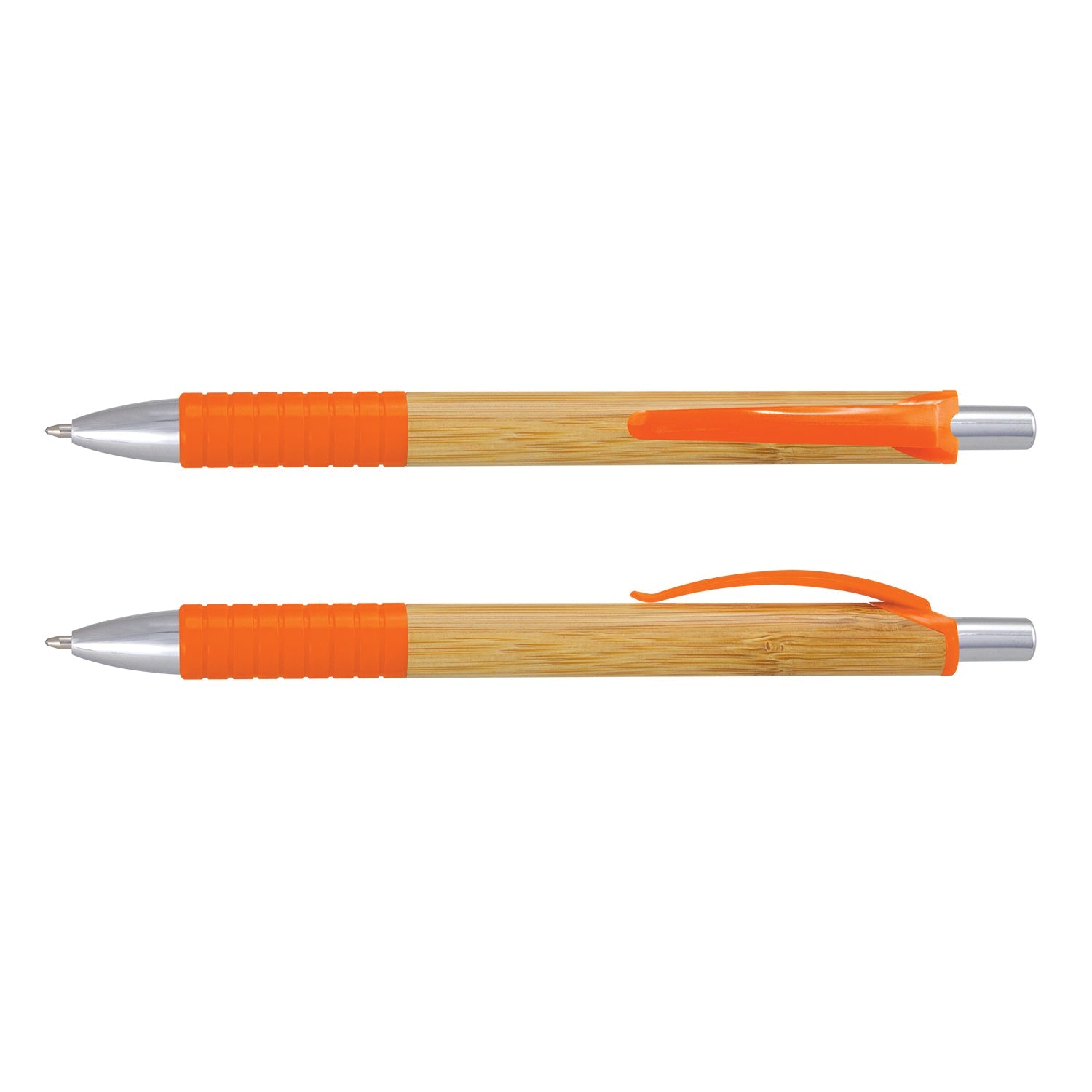 Trinity Bamboo Pen (4)