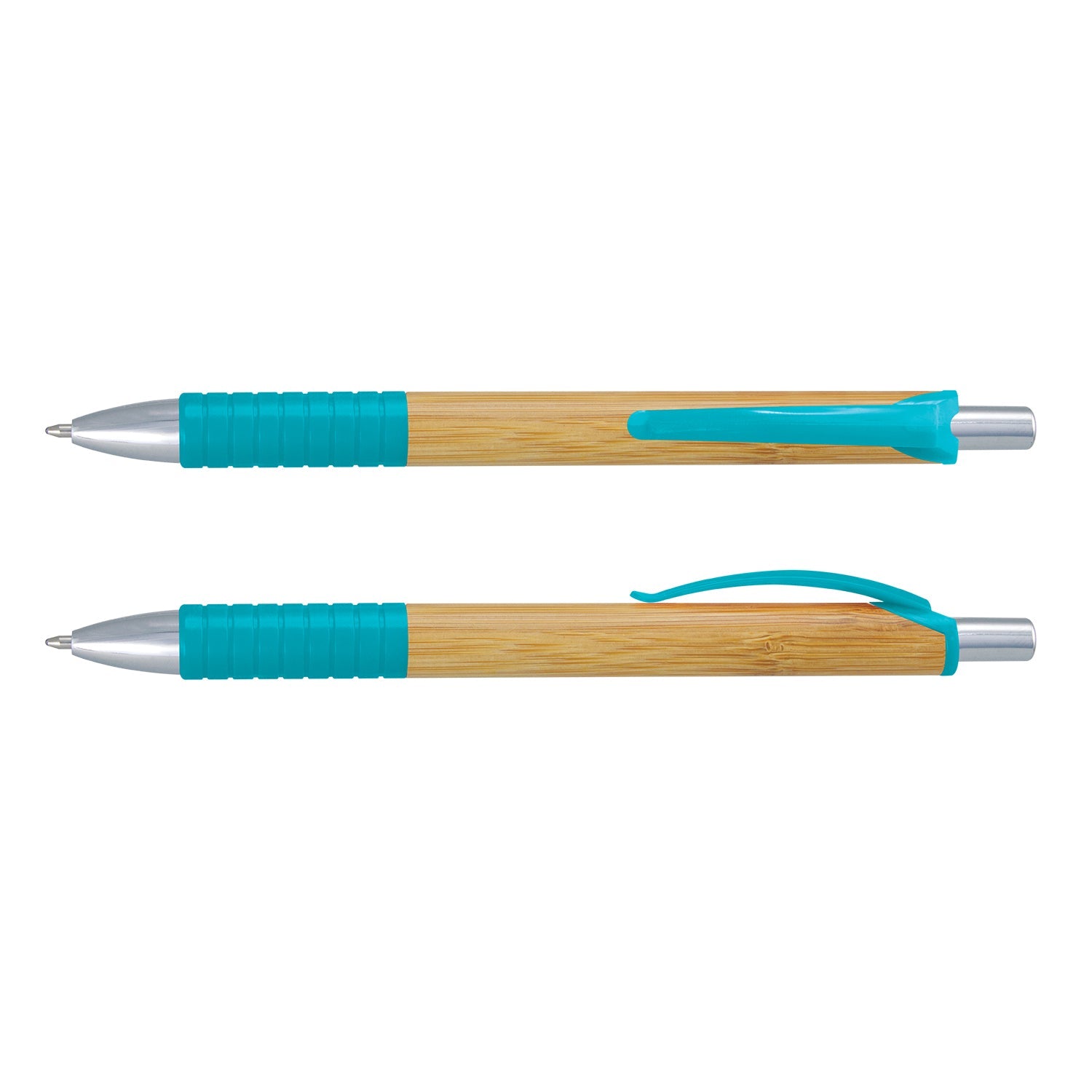 Trinity Bamboo Pen (8)