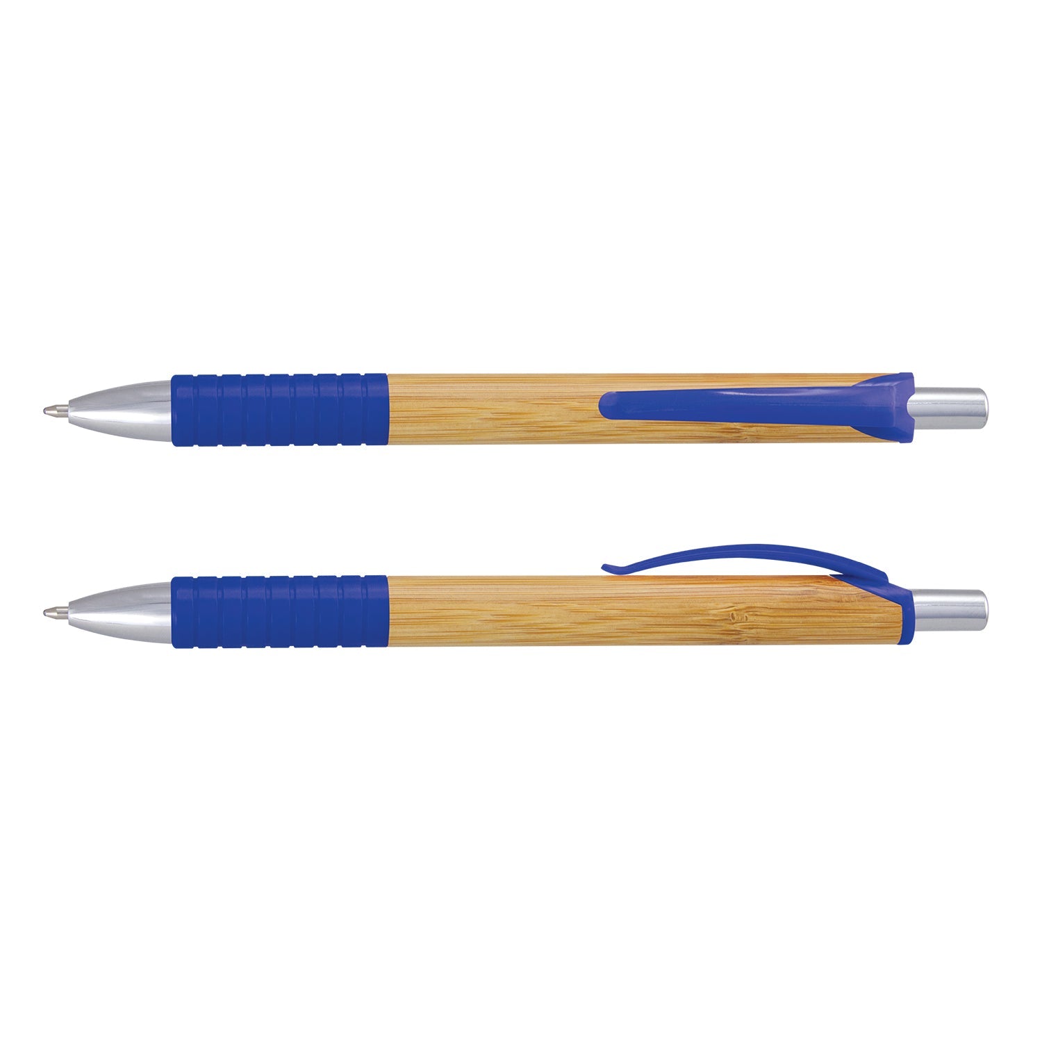 Trinity Bamboo Pen (9)
