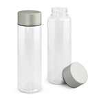Aqua Bottle (2)