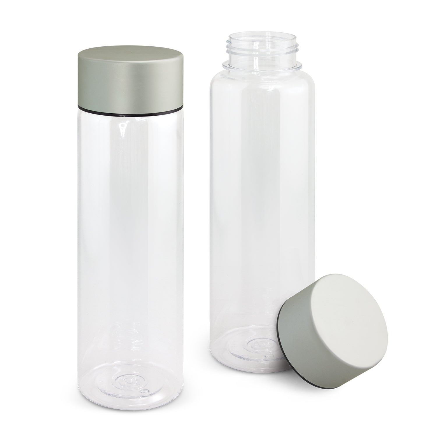 Aqua Bottle (2)