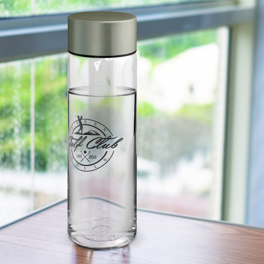Aqua Bottle (3)