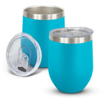Cordia Vacuum Cup - Powder Coated (11)