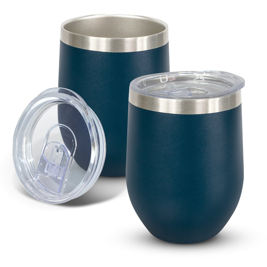 Cordia Vacuum Cup - Powder Coated (13)