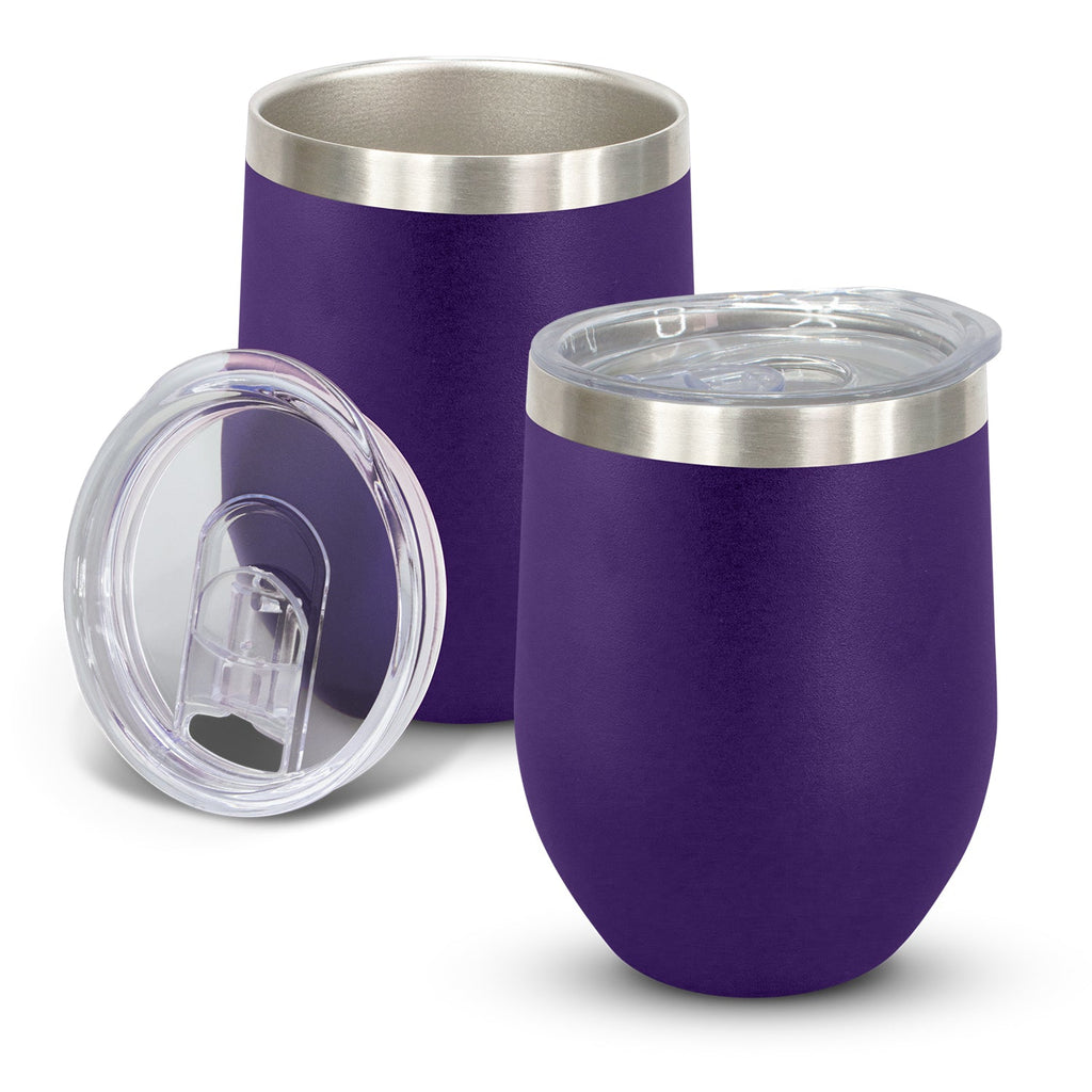 Cordia Vacuum Cup - Powder Coated (14)