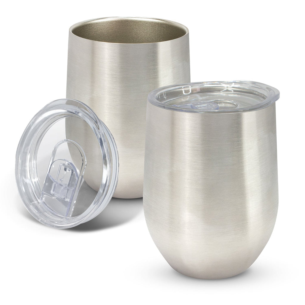 Cordia Vacuum Cup - Powder Coated (2)