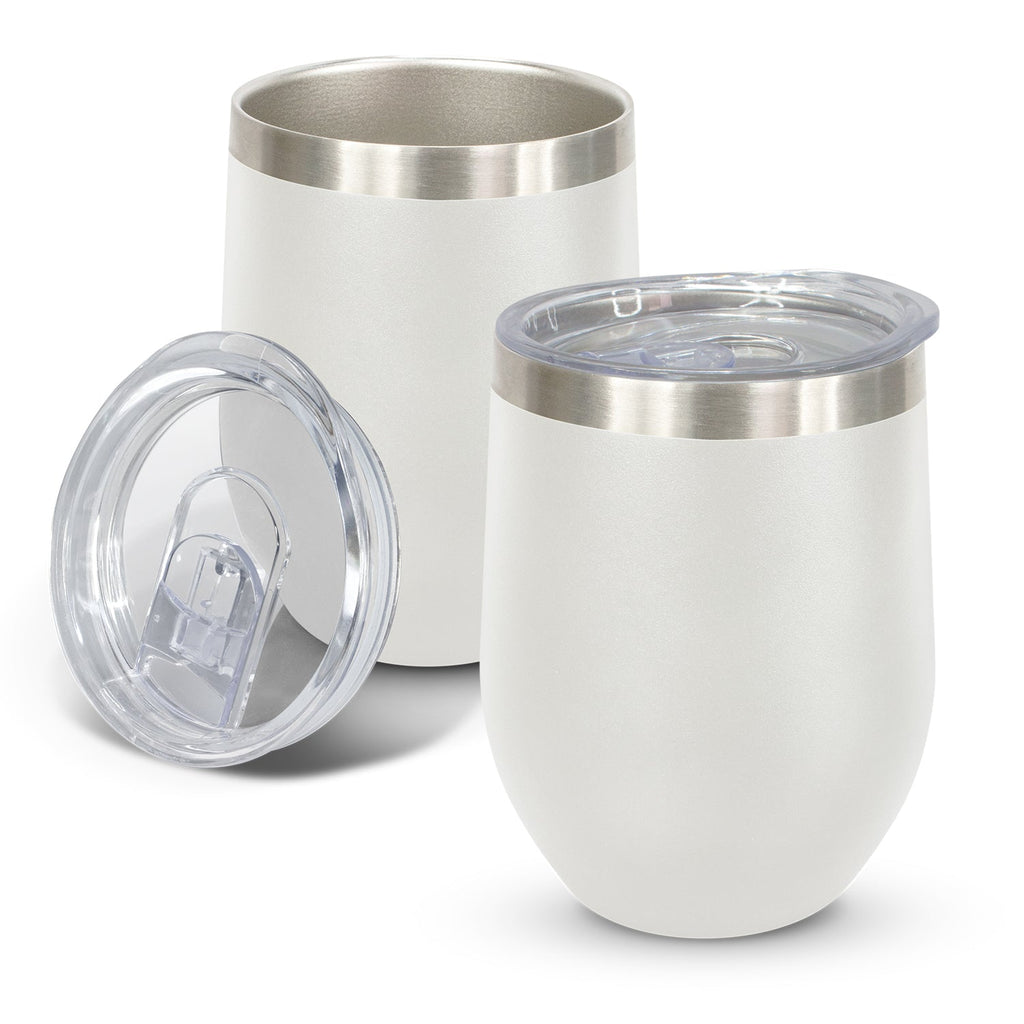 Cordia Vacuum Cup - Powder Coated (3)