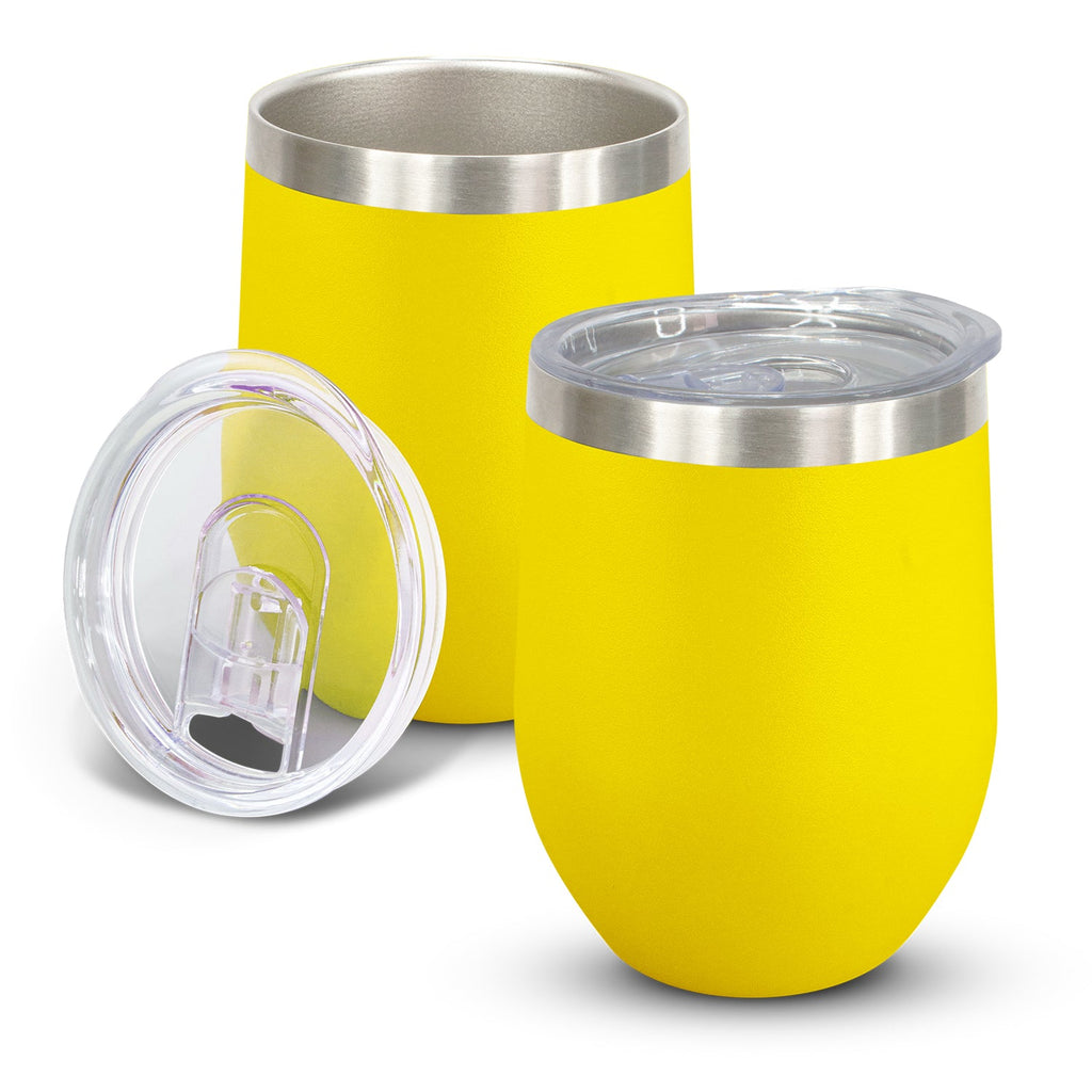 Cordia Vacuum Cup - Powder Coated (4)