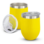 Cordia Vacuum Cup - Powder Coated (4)