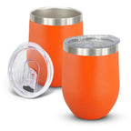 Cordia Vacuum Cup - Powder Coated (5)
