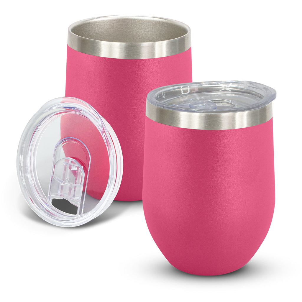Cordia Vacuum Cup - Powder Coated (6)