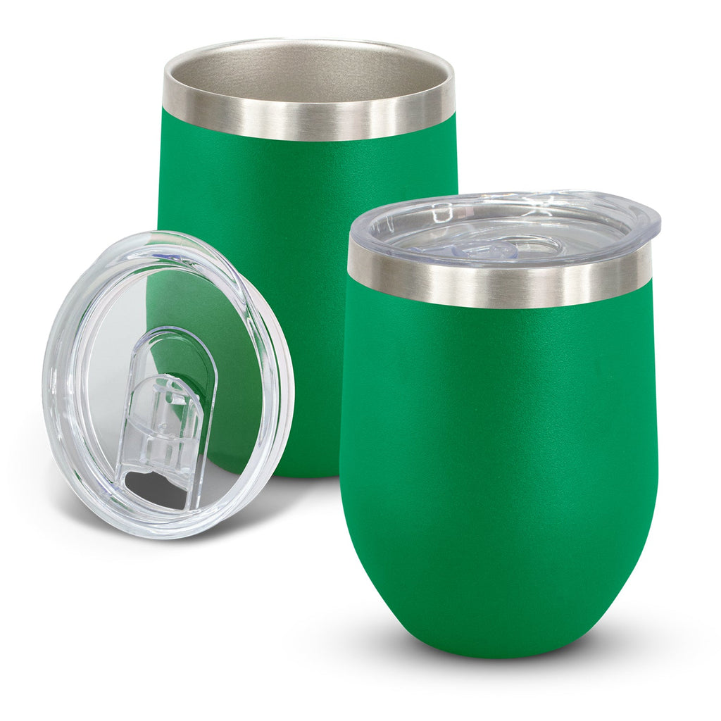 Cordia Vacuum Cup - Powder Coated (9)