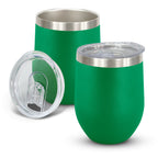 Cordia Vacuum Cup - Powder Coated (9)