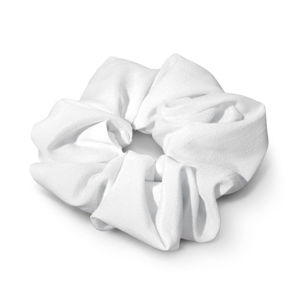 Hair Scrunchie (2)