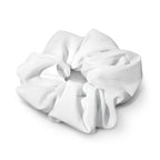 Hair Scrunchie (2)