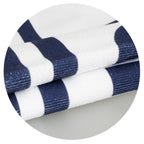 Kids Hooded Towel (10)