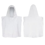Kids Hooded Towel (2)