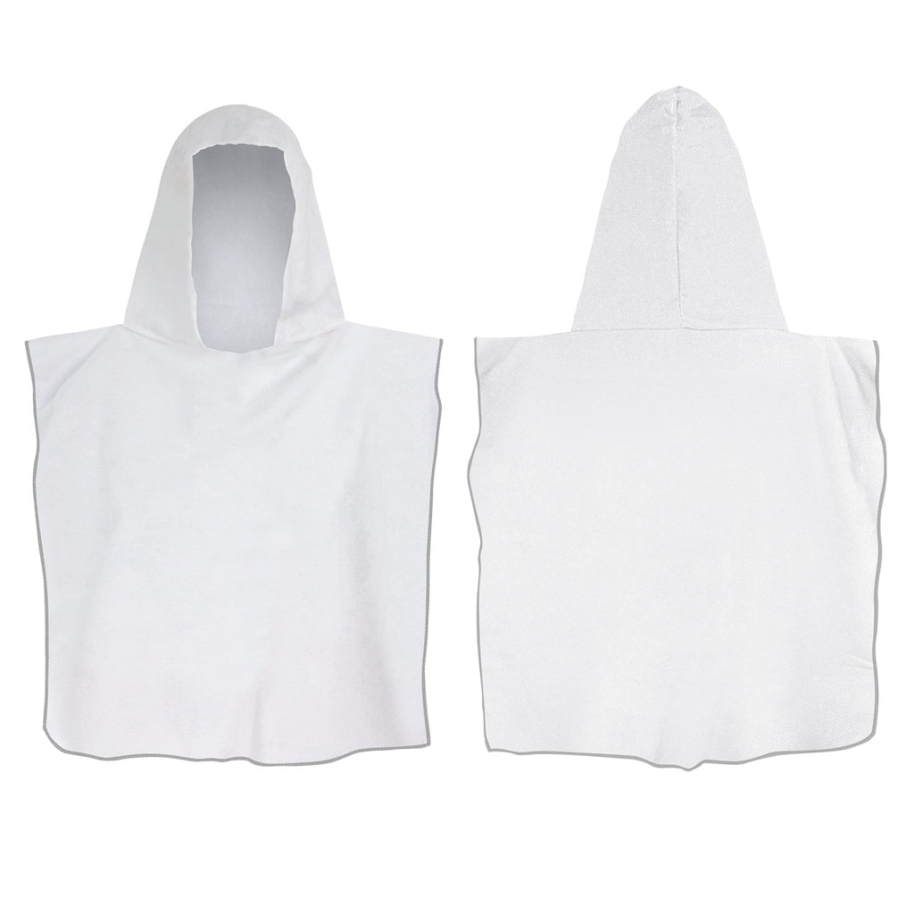 Kids Hooded Towel (3)