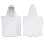 Kids Hooded Towel (3)