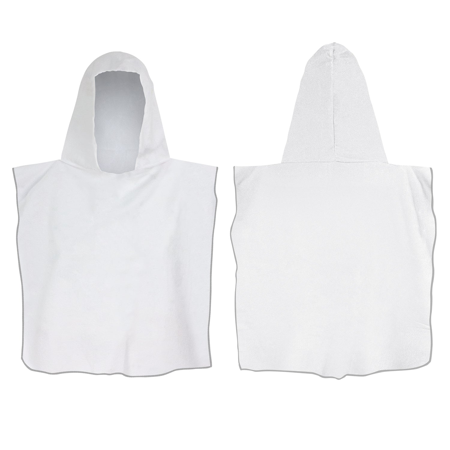 Kids Hooded Towel (3)