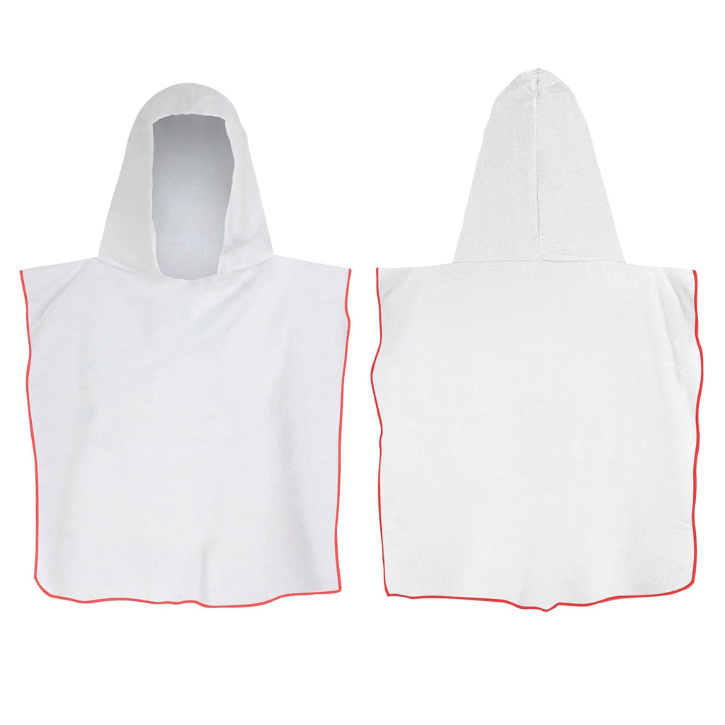 Kids Hooded Towel (4)