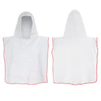 Kids Hooded Towel (4)