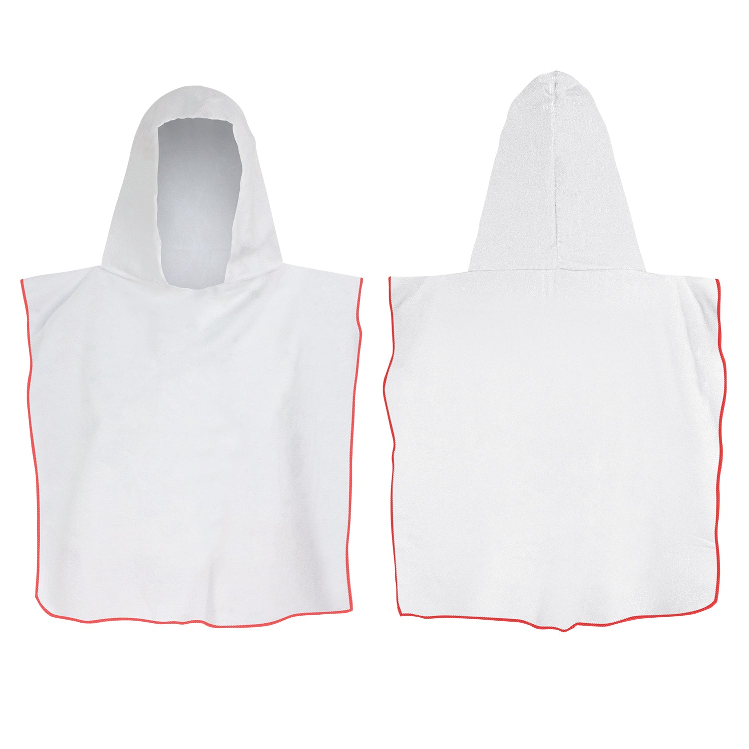 Kids Hooded Towel (4)